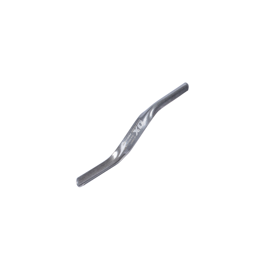 OX Pro Spoon Jointer