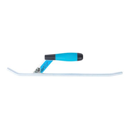 OX Professional 12mm Brick Jointer
