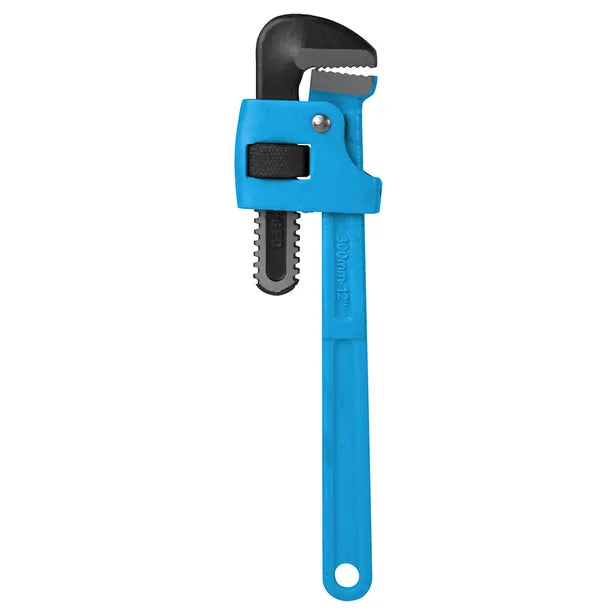 OX Pro Stillson Wrench