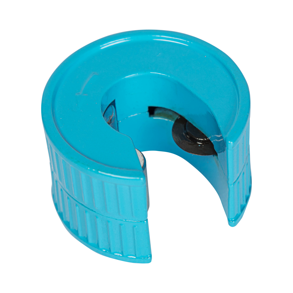 OX Trade Copper Pipe Cutter