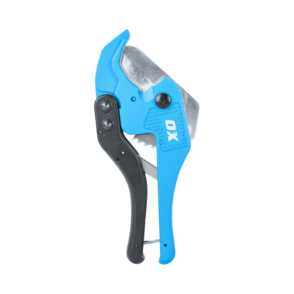 OX Trade PVC Pipe Cutter PO-742L