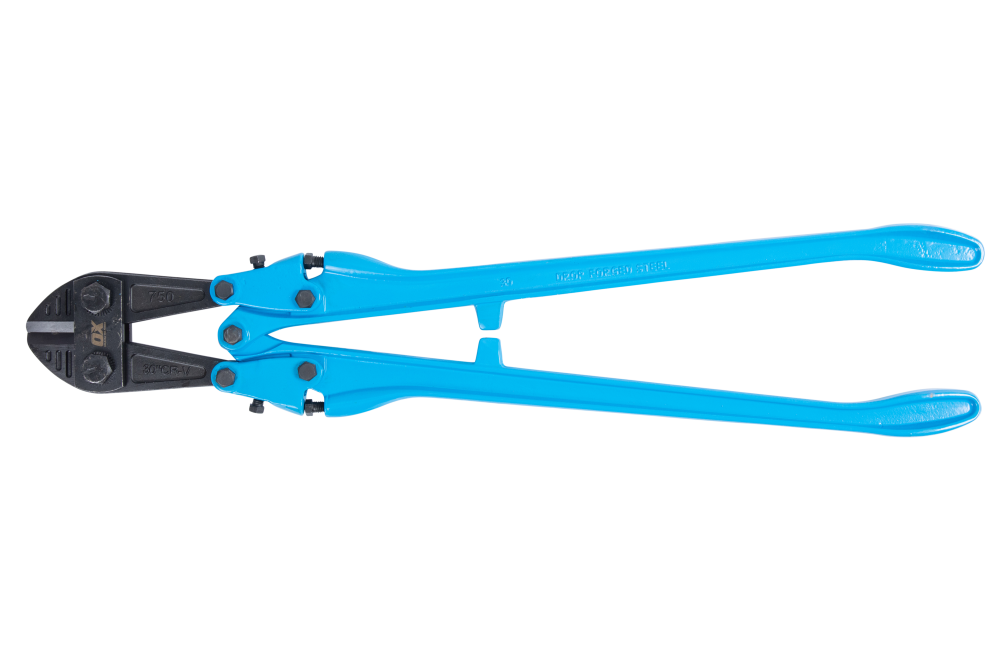 OX Pro Forged Bolt Cutter