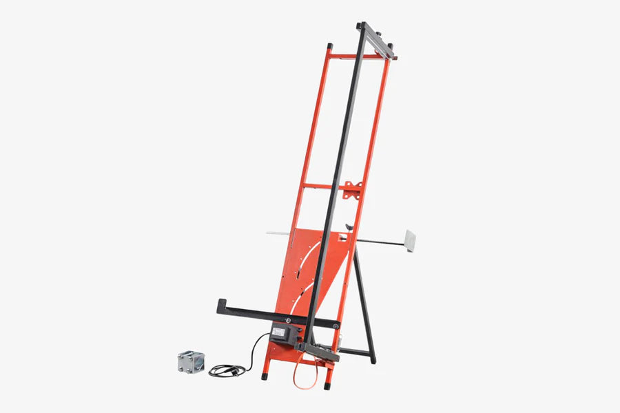 Raimondi Manual Hot Wire Foam Cutter