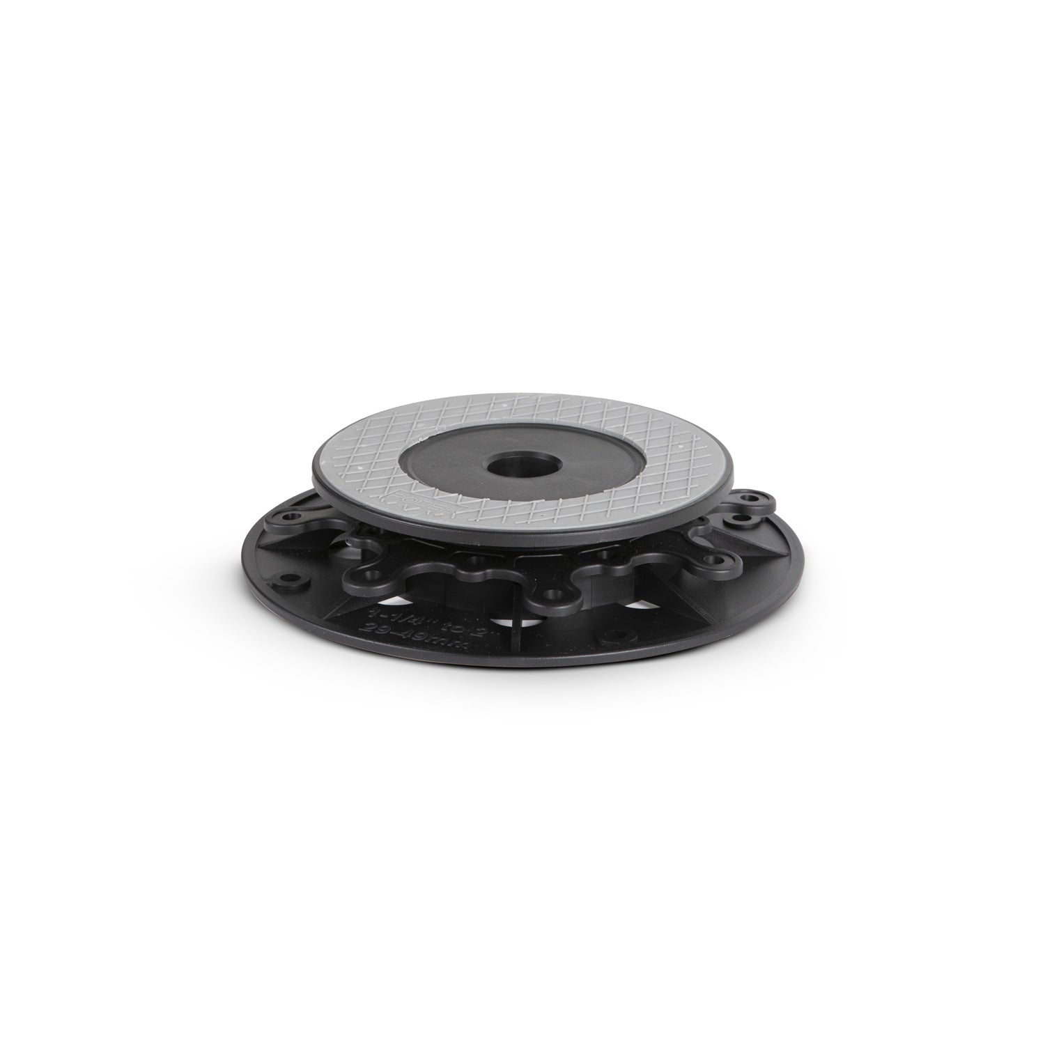 PODEX - MINI 29-49MM (30PCS IN A BOX)