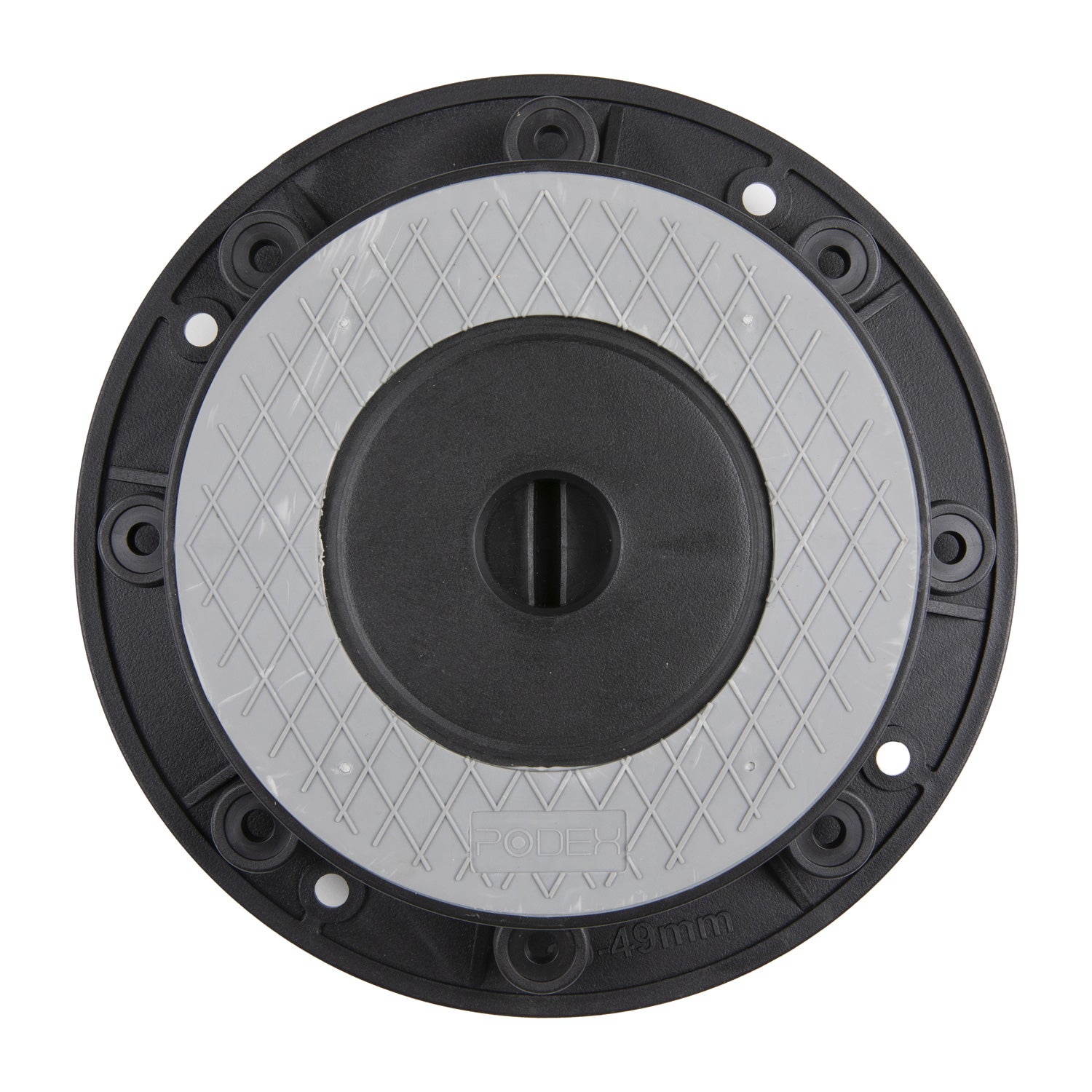 PODEX - MINI 29-49MM (30PCS IN A BOX)