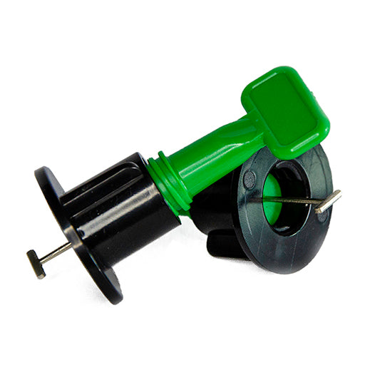 Precise Screws – Adjustable Levelling (50pc bag)