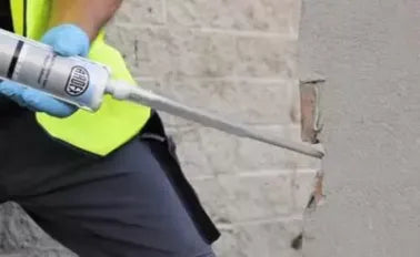 ARDEX RA 88 Plus (5KG & 20KG)