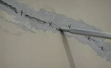 ARDEX RA 88 Plus (5KG & 20KG)