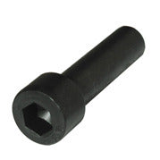 Raimondi Core Bit Locking Pin