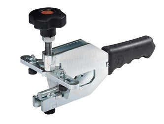Raimondi Freecut Pliers