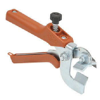 Raimondi Freecut Pliers