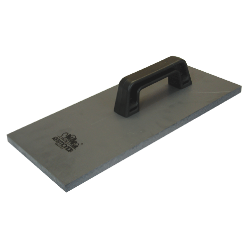 Raimondi Tile Beater