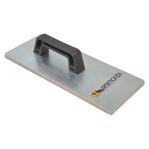 Raimondi Tile Beater