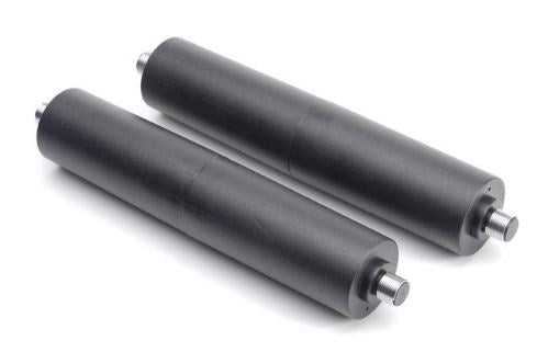 Raimondi Skipper Squeez. Roller Set of 2