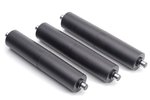 Raimondi P'Rapid Squeez. Roller Set of 3