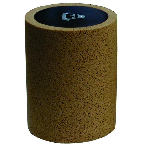 Raimondi Berta Sponge
