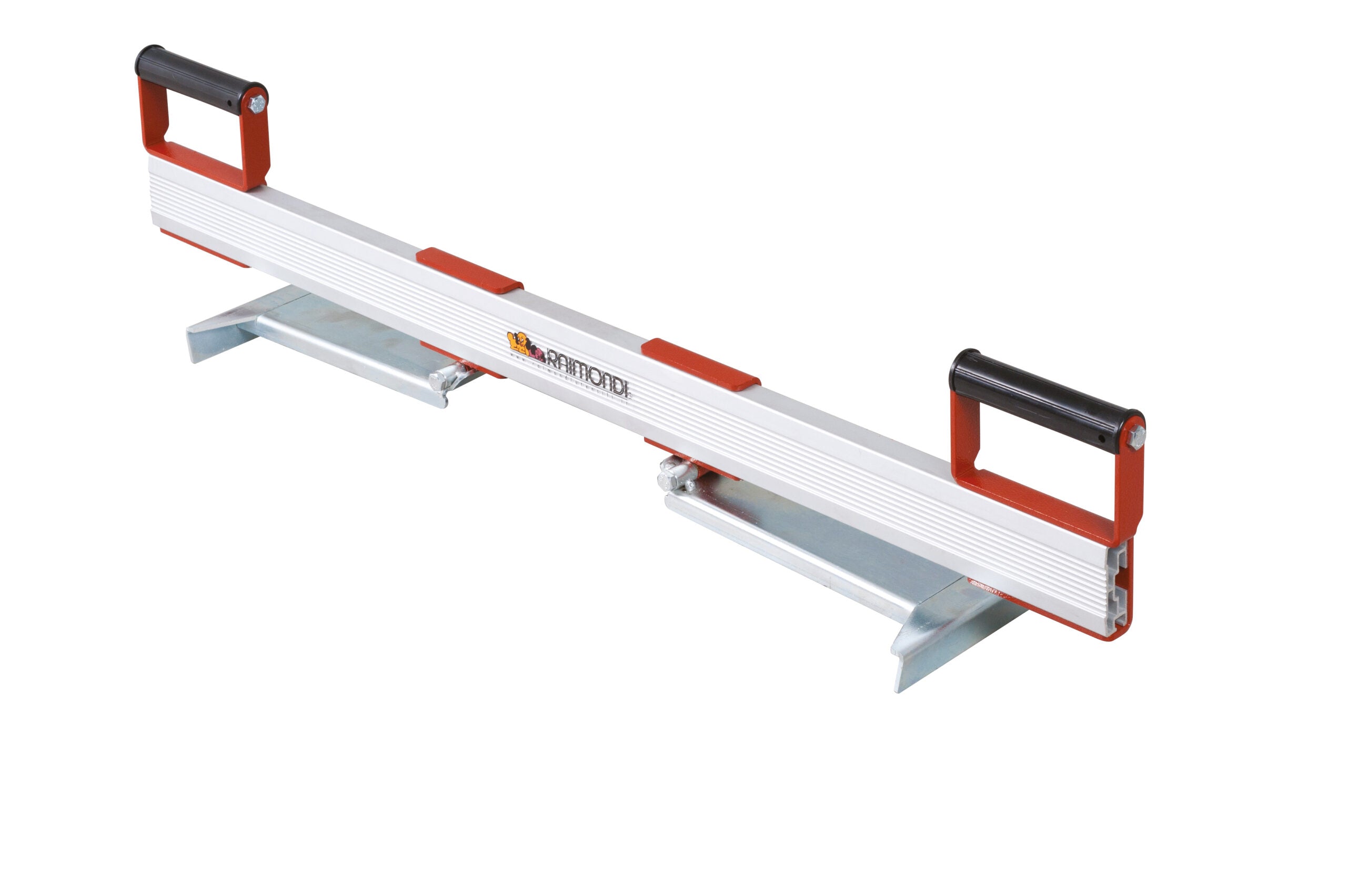 Raimondi Slab Lifter - Extends to Suit 50