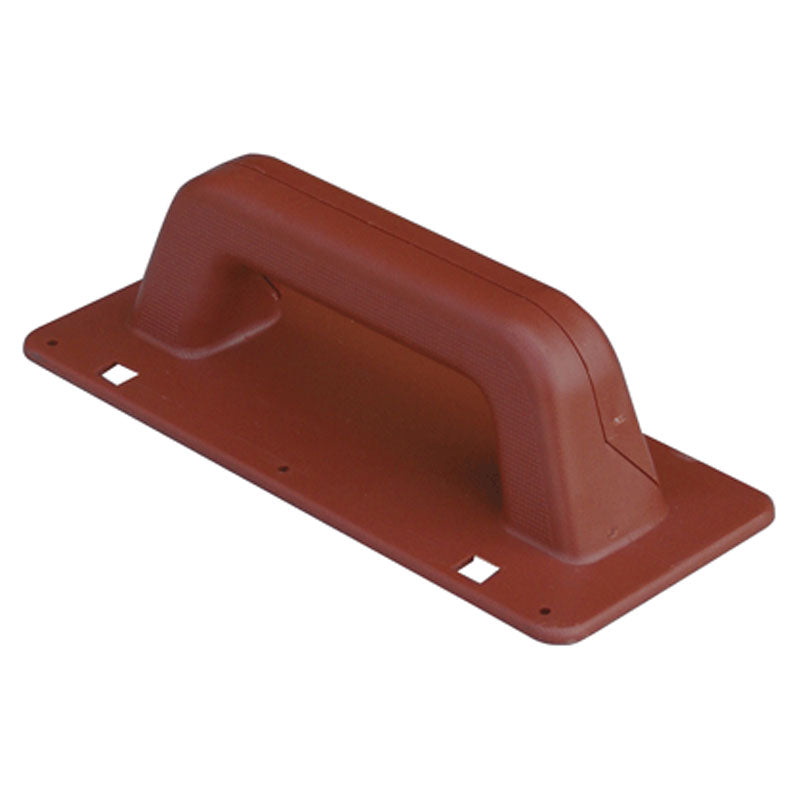Raimondi Quick Change Float Handle