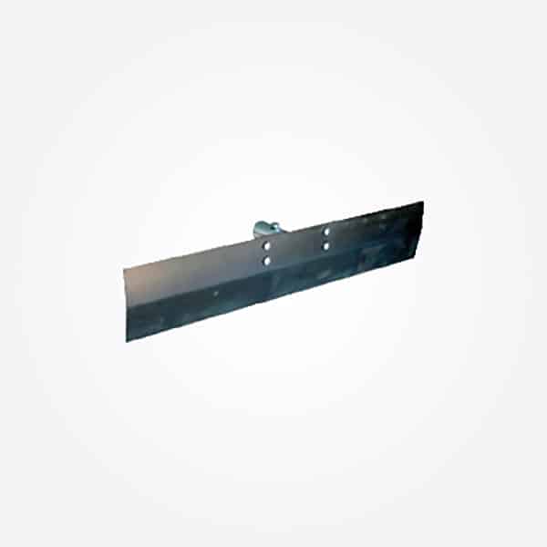 Raimondi Screed Spreader - handle not included