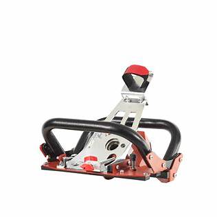 Raimondi BC 45 Jolly Tool