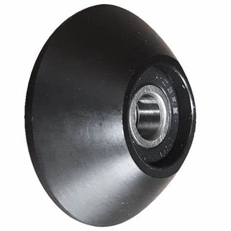 Raimondi Bearing & Nylon Bush - Suit Zoe and Pikus Machines