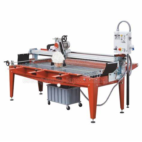 Raimondi CM 180