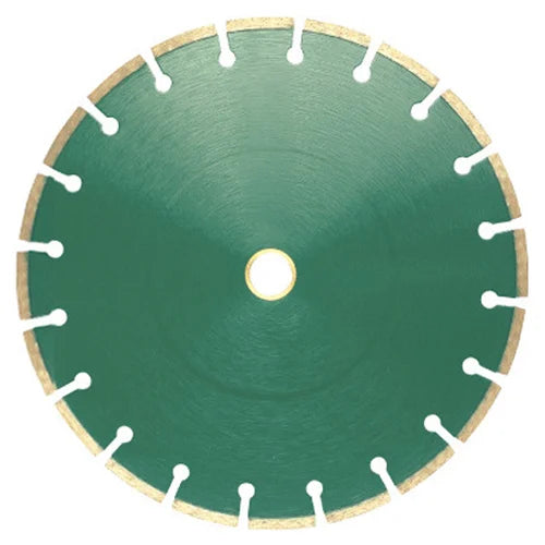 Raimondi Diamond Blade 300mm Suit Granite