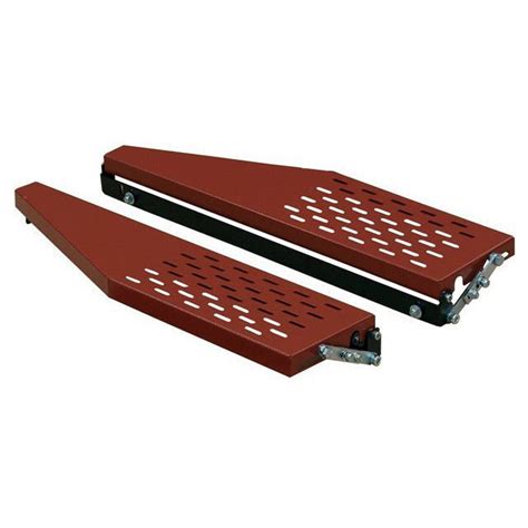 Raimondi Folding Extension Table - Suit Pikus