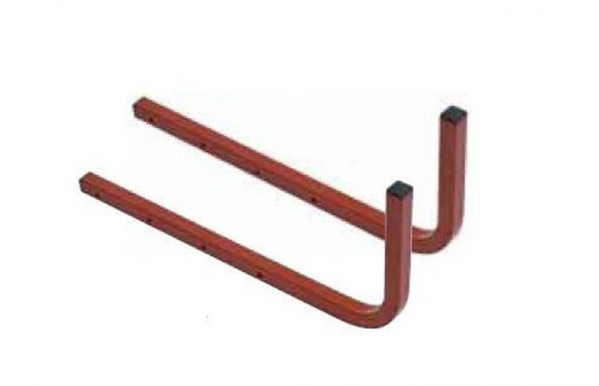 Raimondi Handles to suit SA 09 / SA 80 (Pair )