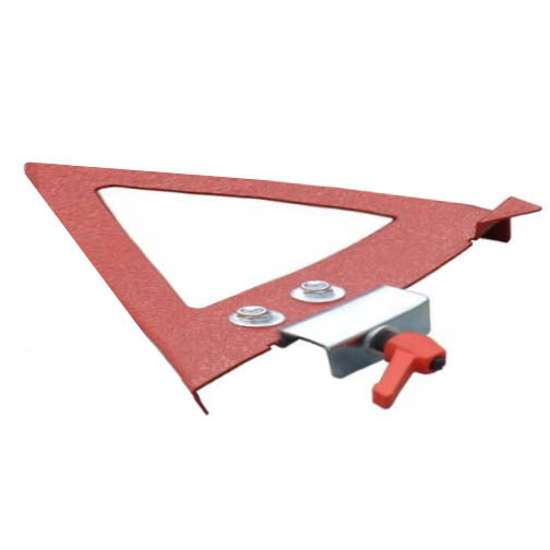 Raimondi Sliding Square