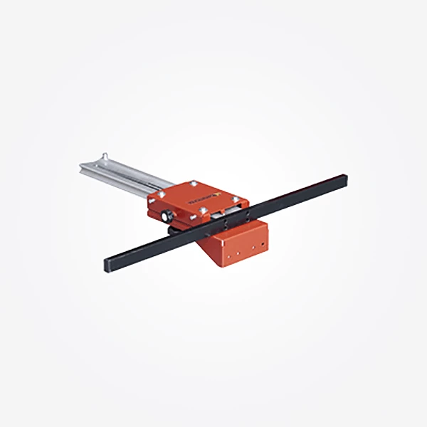 Raimondi Telescopic Counter Square - to suit P/Z