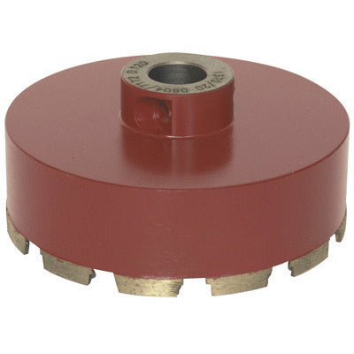 Raimondi Diamond Core Bit