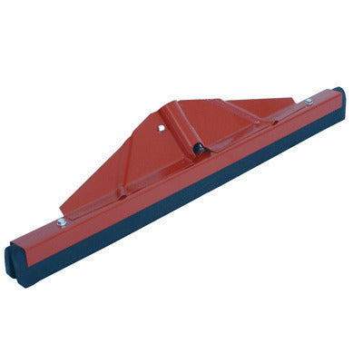Raimondi Foam Rubber Squeegee
