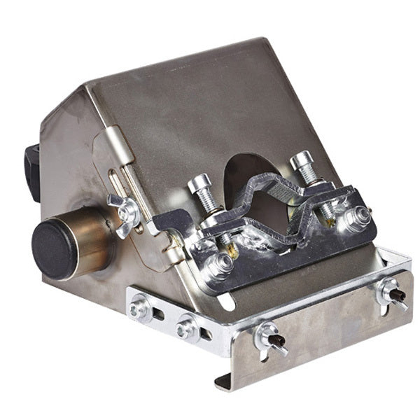 Raimondi Grooving Tool - Jig