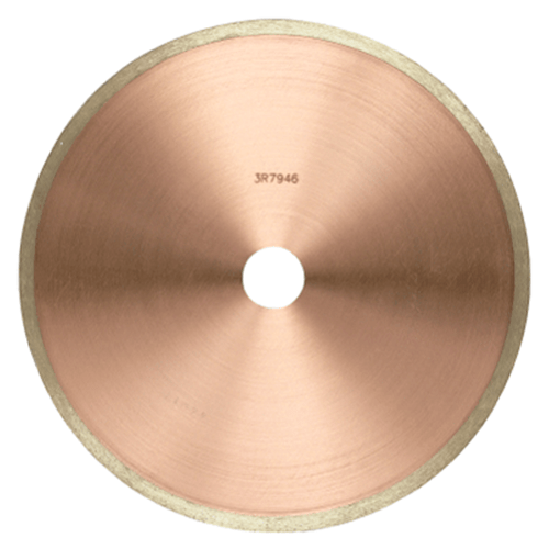 Raimondi Diamond Blade