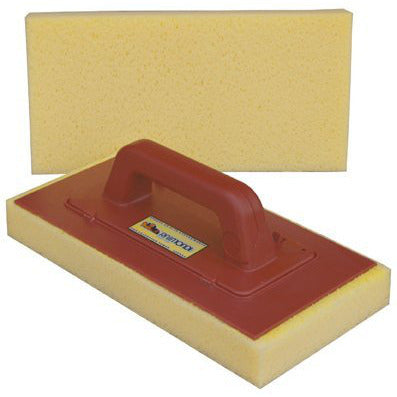 Raimondi Sweepex Float