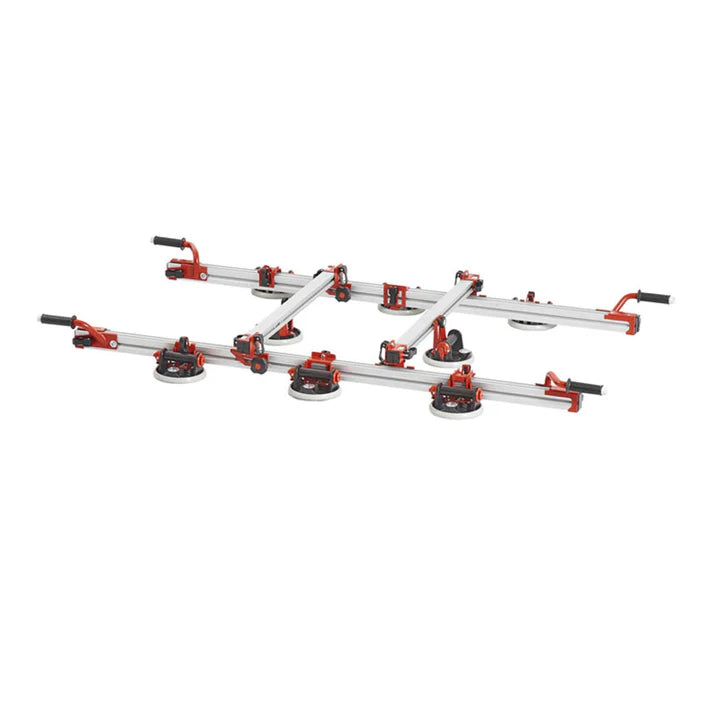 Raimondi Easymove