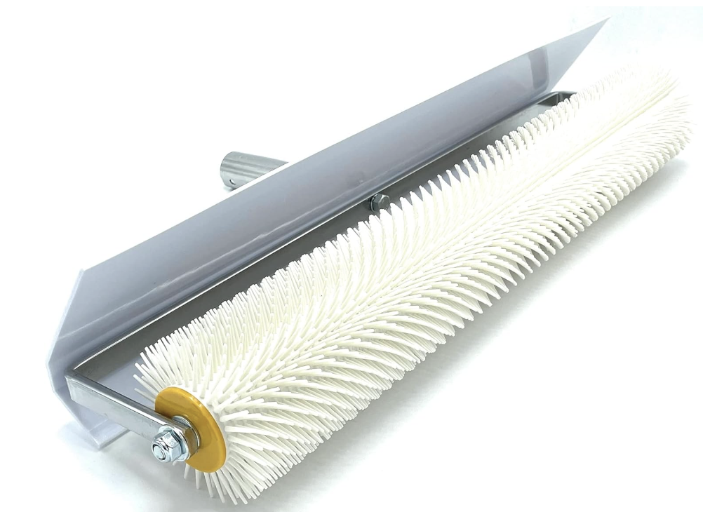 Mapei - Spike Roller - 21 x 500mm (Heavy Duty)