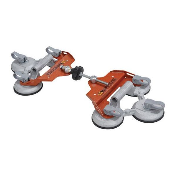Raimondi Closing Tool
