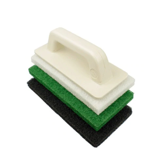Raimondi Scouring Pad