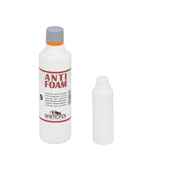 Raimondi Berta Anti Foam Liquid