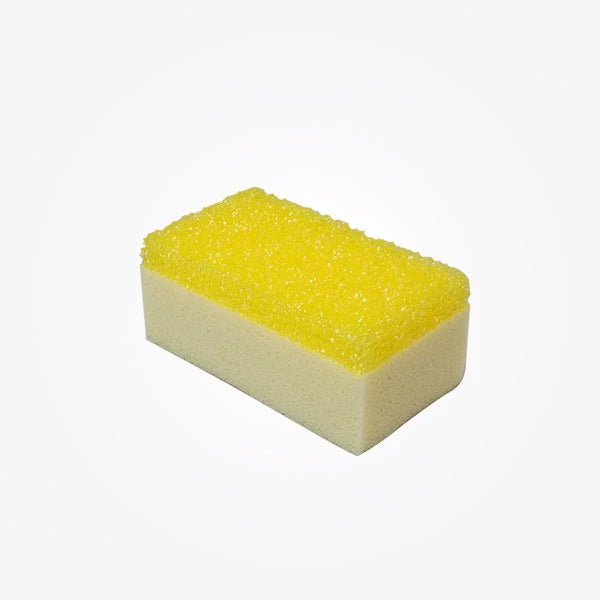 Raimondi Sweepex / Hard Abrasive Combination Sponge