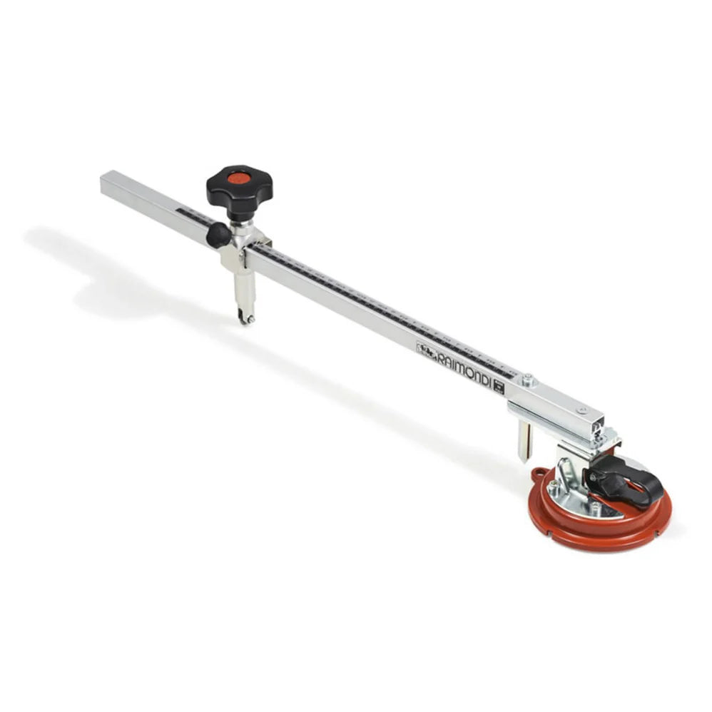 Raimondi Compass Cutting Tool
