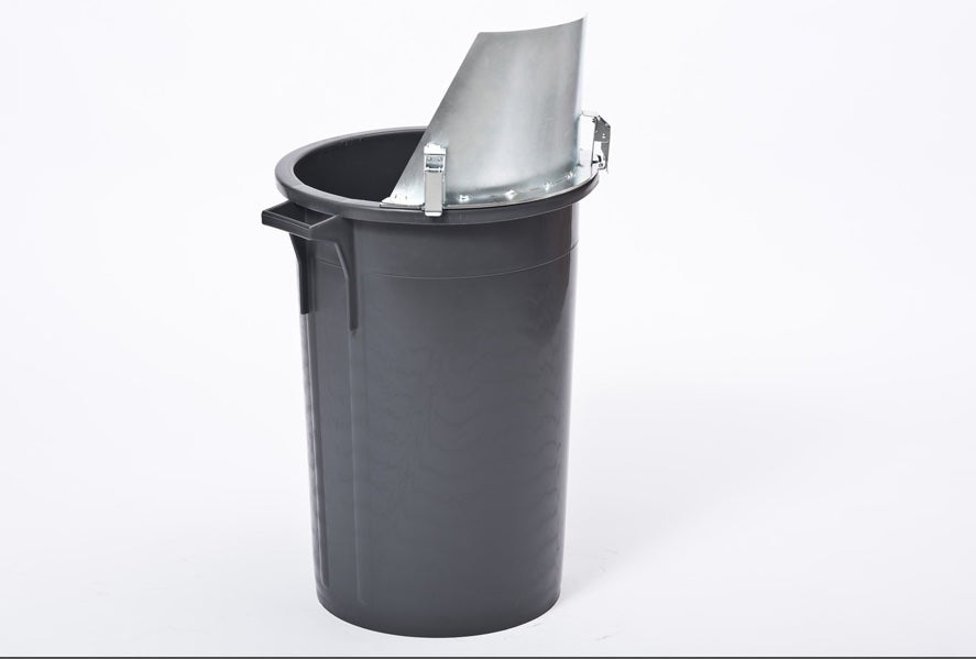 Raimondi Fluid Mix