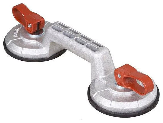 Raimondi Double Suction Cup