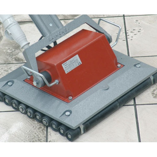 Raimondi Terranova 11 Row Roller Plate Assembly
