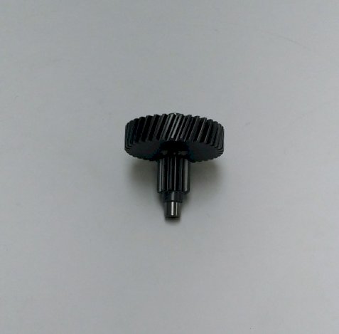 Raimondi Ipertitina Accessories