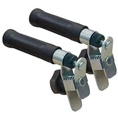 Raimondi Kessler Screed Bar Handles x 2