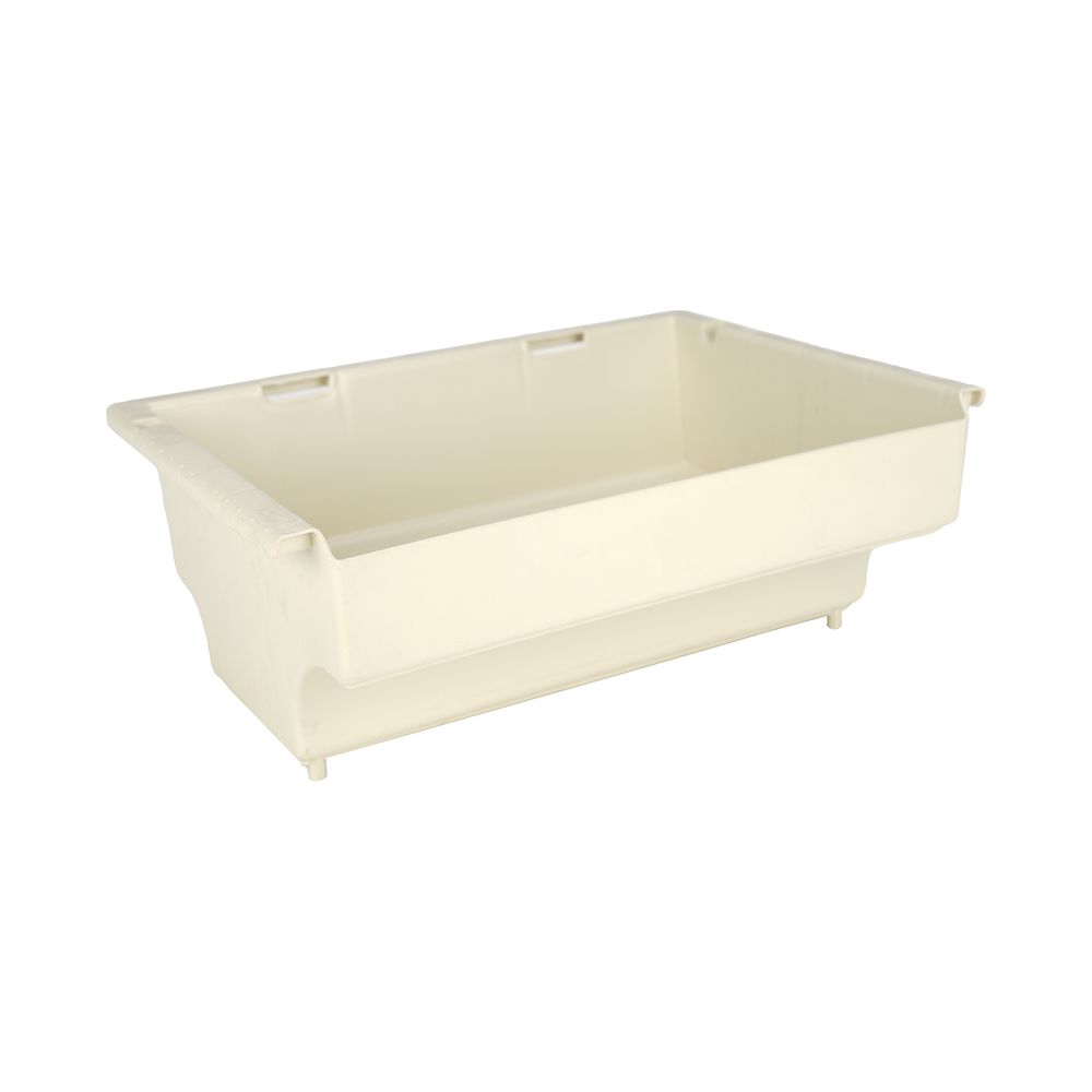 Raimondi Spare Water Tray to suit Berta