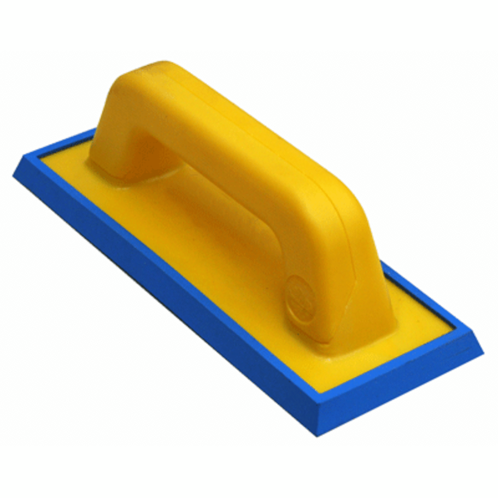 Raimondi Grout Float Blue